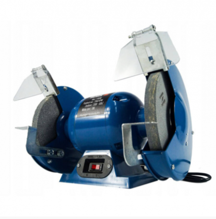 Polizor Black Polonia 1700w 200mm