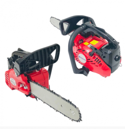 Drujbe - Drujba Benzina Straus Austria 1.8CP 300mm