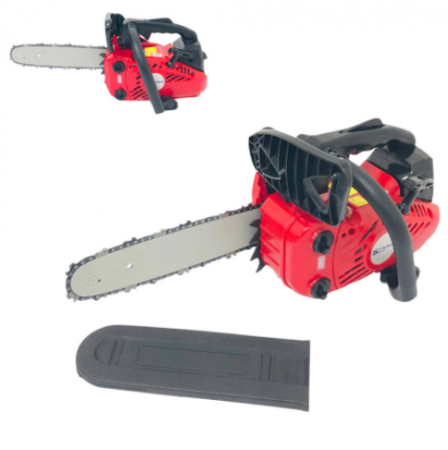 Drujba Benzina Straus Austria 1.8CP 300mm [1]