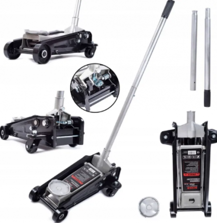 Cric crocodil 3 Tone [1]