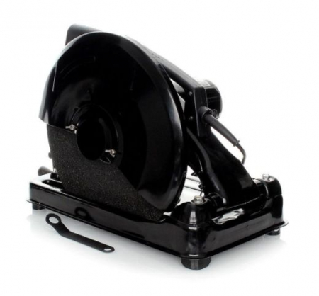 Circular Debitor Metale 3850w [1]