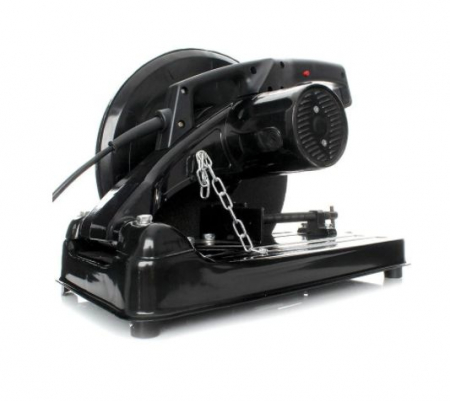 Circular Debitor Metale 3850w [4]