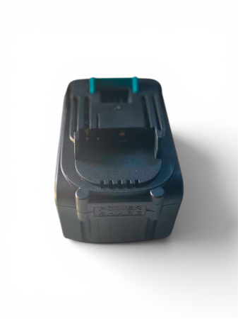 Acumulator LI-ion 21V/5000mAh THO LUX [3]