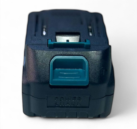 Acumulator LI-ion 48V/4000mAh THO LUX [1]