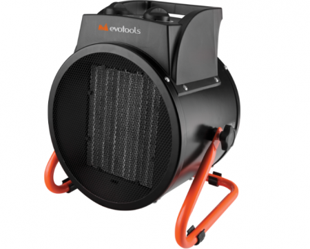 Dulap-Scule-Truse - Aeroterma Electrica 3000W