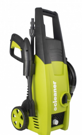 APARAT DE SPALAT CU PRESIUNE 120 Bar 1400w