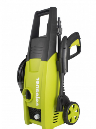 APARAT DE SPALAT CU PRESIUNE 120 Bar 1400w [2]