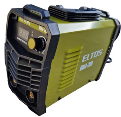 Aparat de sudura 300 A