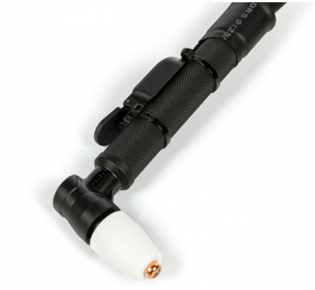 Aparat de taiat cu Plasma 40A [6]