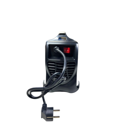 Aparat de Sudura Invertor Electrod 600A KIMIYO [7]