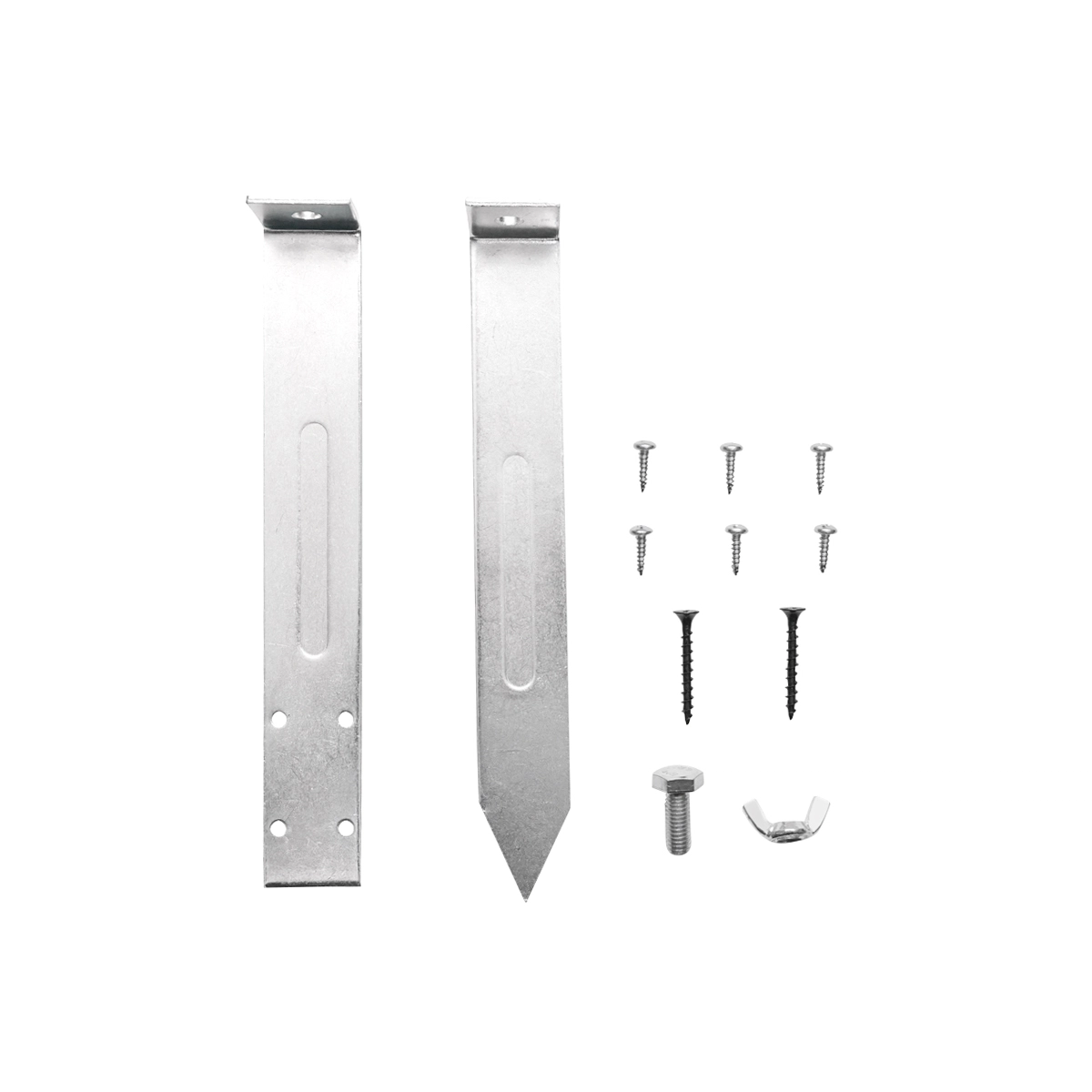 Aparat Generator impulsuri 220V 3 Joule 25 km cu impamantare pentru gard electric Breckner Germany [2]