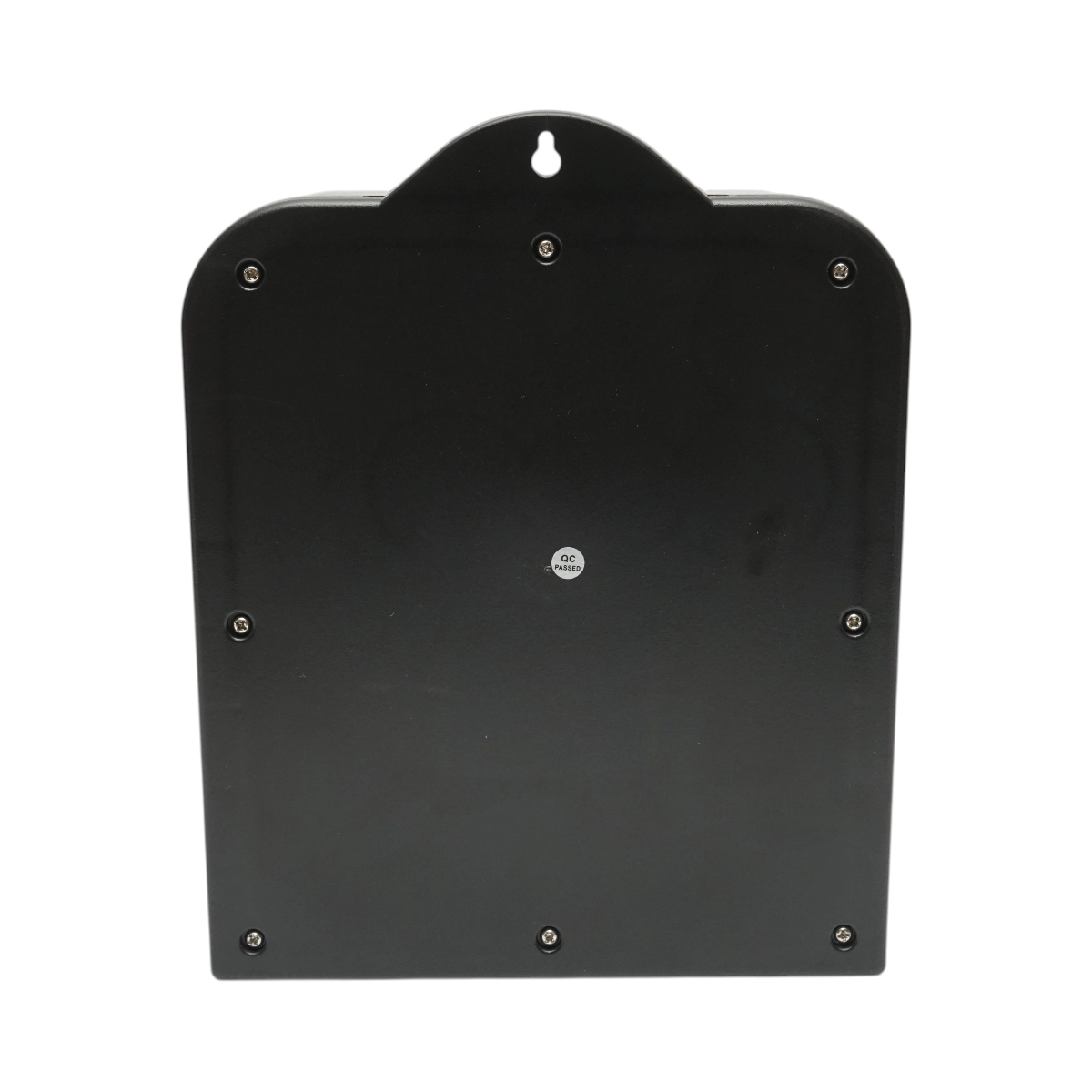 Aparat generator impulsuri gard electric 12/220V, 14 Joule Breckner Germany [1]