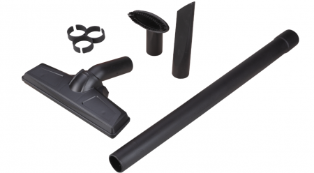 Aspiratorul de Mana fara Acumulator si Incarcator ONE [2]