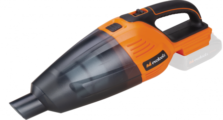 Aspiratorul de Mana fara Acumulator si Incarcator ONE