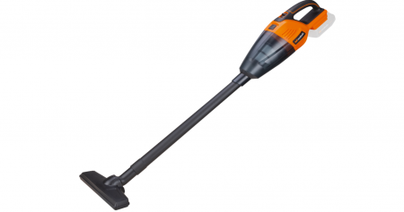 Aspiratorul de Mana fara Acumulator si Incarcator ONE [5]