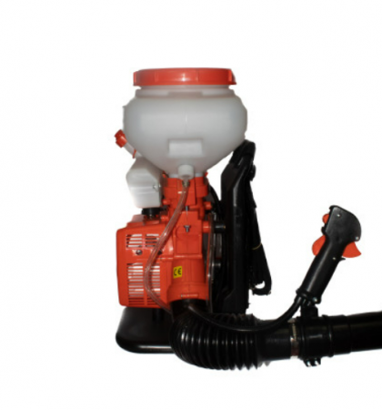 Atomizor Pompa de stropit 14L 2.9 cp Pompa Booster​​​​​​​ ELEFANT [1]