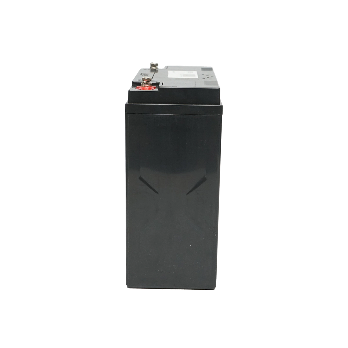 Baterie VRLA cu gel pentru biciclete si tricicluri electrice cu grafen 6-DZF-22.5, 12V, 28Ah CHILWEE [1]