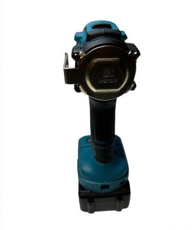 Bormasina,Autofiletanta Trusa 62V 8 A  [6]