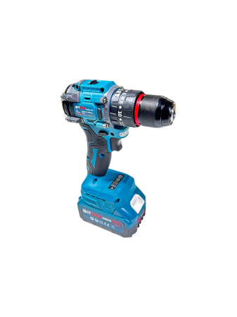 Bormasina,Autofiletanta Trusa 62V 8 A  [1]