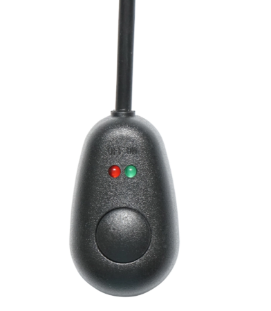 Cablaj Cu Releu si buton,led bar,proiector auto [2]