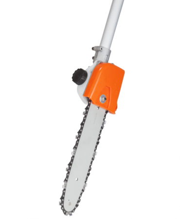 CAP MOTOFERASTRAU PRELUNGITOR PENTRU MOTOCOASA