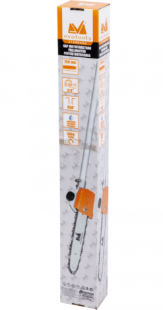 CAP MOTOFERASTRAU PRELUNGITOR PENTRU MOTOCOASA [1]