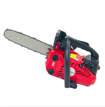 Drujba Benzina Straus Austria 1.8CP 300mm [2]