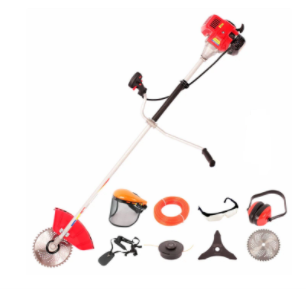 Motocositoare masina tuns iarba 5,2 Cp Straus Austria