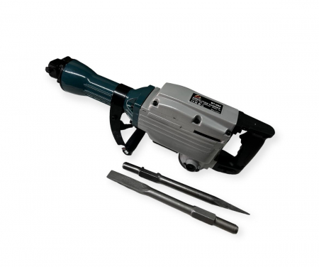 Ciocan Demolator Picamar 3750W 45J [1]