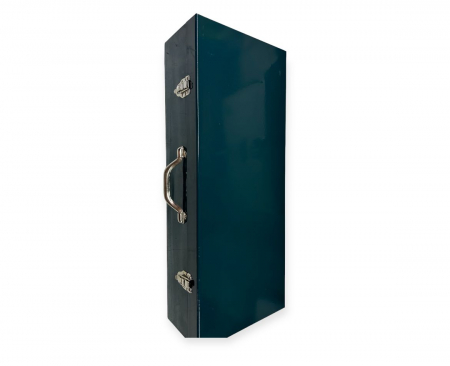 Ciocan Demolator Picamar 3750W 45J [3]