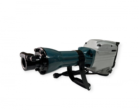 Ciocan Demolator Picamar 3750W 45J [4]