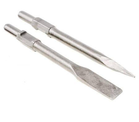 Ciocan Demolator Picamar 2650W [6]