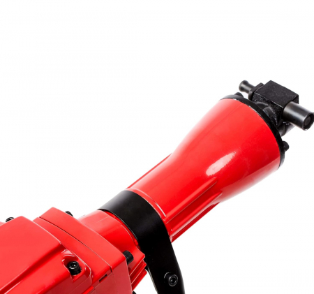 Ciocan Demolator Picamar 2650W [4]