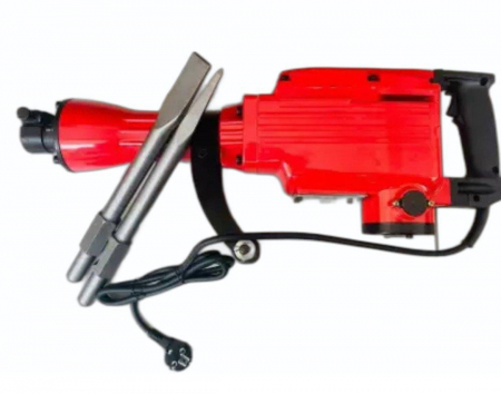 Ciocan Demolator Picamar 2650W [3]