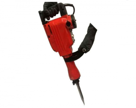 Ciocan Demolator Picamar 2650W [2]