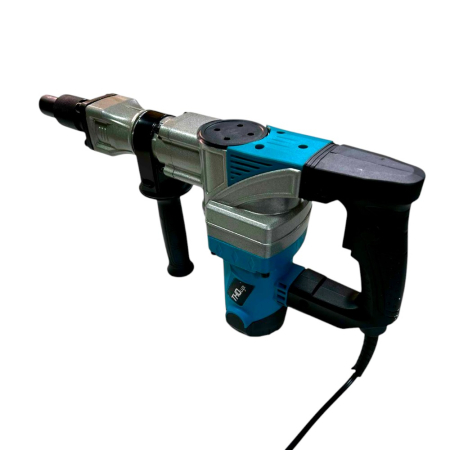 Ciocan Picamar Demolator 1300W [4]