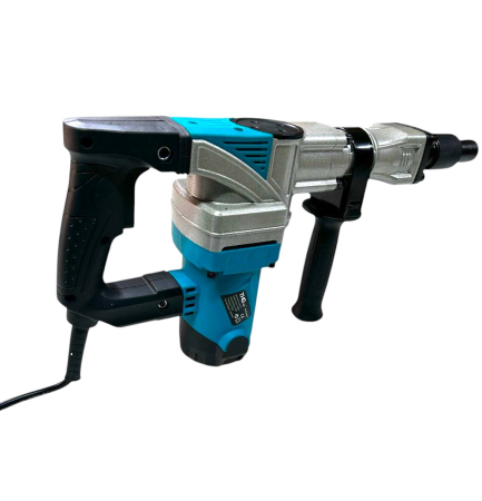 Ciocan Picamar Demolator 1300W [1]