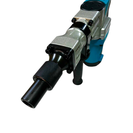 Ciocan Picamar Demolator 1300W [5]