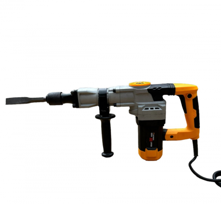 Ciocan Picamar Demolator 1600W 18J [4]