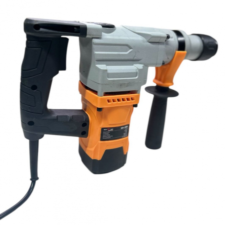 Ciocan Picamar Demolator 1380W [3]