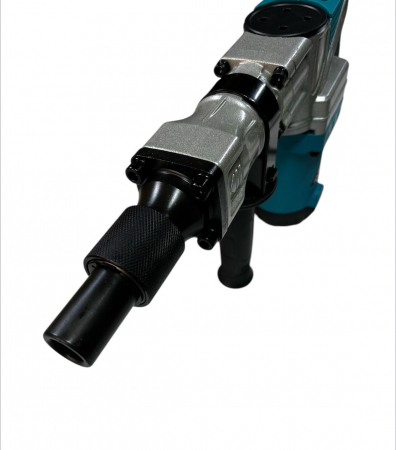 Ciocan Picamar Demolator 2900W [3]