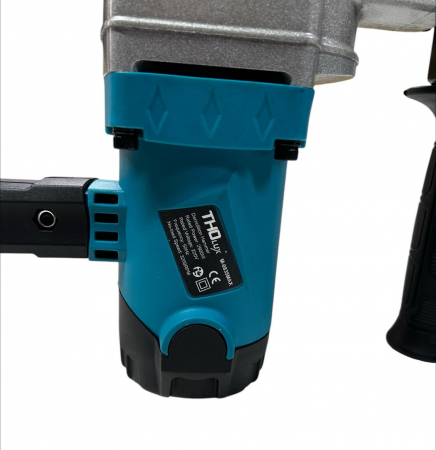 Ciocan Picamar Demolator 2900W [6]