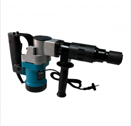 Ciocan Picamar Demolator 2200W THO [2]