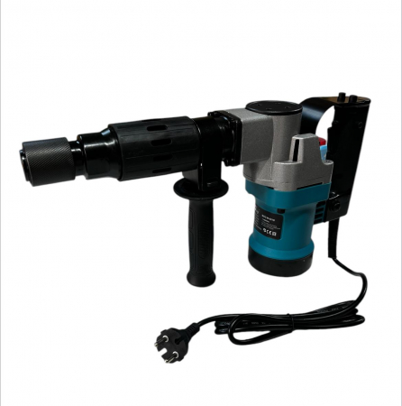 Masini de Gaurit & Rotopercutoare - Ciocan Picamar Demolator 2200W THO