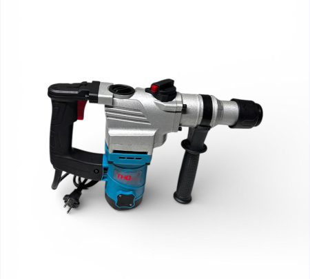 Ciocan Picamar Demolator 980W M-9117 THO [4]