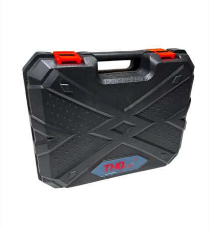 Ciocan Picamar Demolator 980W M-9117 THO [7]