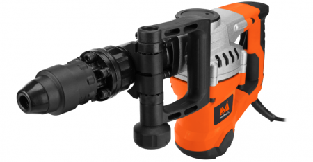 Ciocan Picamar Demolator DH 1300W 15J