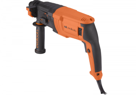 Ciocan Rotopercutor Masina Gaurit 850W [3]