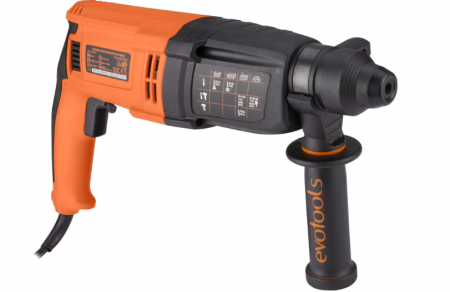 Ciocan Rotopercutor Masina Gaurit 850W