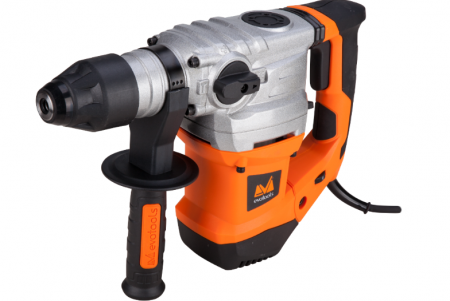 Ciocan Rotopercutor Picamar Rh 800W